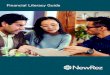Financial Literacy Guide - NewRez · Ask CFPB is an interactive online tool that gives consumers answers to more than 1,000 questions about financial products and services, including