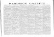 jkhf.infojkhf.info/Kendrick - 1956 - The Kendrick Gazette/1956 July - Dec. - The Kendrick... · THE KENDRICK GAZETTE THURSDAY, NOVEMBER 22, 1956 PERSONAL IIIENTION Our Pampered Pets