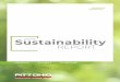 Sustainability 2019 - works.pittohio.com · Echo Global Logistics • Regional Carrier Of The Year - Mode Transportation • Northeast Regional Carrier Of The Year - American Group
