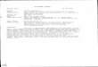 DOCUMENT RESUME ED 067 140 Young, Randal K. Data ... · DOCUMENT RESUME. LI 003 887. Young, Randal K. Data Communications; Market Information Sources. Department of Commerce, Washington,