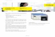 JABRA PC SUITE Jabra/media/Product Documentation... · Jabra PC Suite is a plug-and-play solution that can interface with a range of softphone standards via the embedded drivers