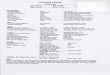 Dorinda Resume - Talent Agency in Coloradocoloradomodels.net/talent/45/1623/Dorinda Resume.pdf · 2016-02-24 · R. Skinner, Barb Fred Kelly, Luigi, Frank Hatchett, Nancy Cranbourn,