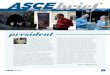 VIRGINIA SECTION SEPTEMBER - ASCE Section Website Program …sections.asce.org/virginia/sites/sections.asce.org... · 2019-09-09 · president SEPTEMBER 2019 It has been an honor