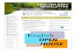 English Dept Announcements English Open Housecatcher.sandiego.edu/items/cas/engl_dept_newsletter_3-11-20.pdf · 3/11/2020  · Prof. Brad Melekian . English Dept Announcements Page