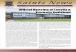 Vol. 49 No.4 19 March 2015 Official Opening of Lavalla ... · was Member for Cairns, Rob Pyne MP. Lavalla is a three ... It continued under Brother Bill Sullivan, where again the