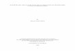 WATER INTAKE AND FACTORS AFFECTING WATER INTAKE OF WATER INTAKE AND FACTORS AFFECTING WATER INTAKE OF