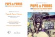 PUPS & PURRS - OLD YELLER RANCH RESCUE€¦ · On Saturday, June 1st, Old Yeller Ranch Rescue (OYRR) will host the 6th Annual Pups & Purrs FUNdraiser at Fess Parker Winery in Los