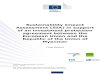 SIA in support of an investment protection agreement ...trade.ec.europa.eu/doclib/docs/2016/december/tradoc_155121.pdf · [June – 2016] The views expressed in the report are those