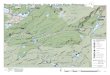 Moose River Plains Wild Forest South and Little Moose ... · Map of the southern portion of the Moose River Plains and the Little Moose Wilderness depicting the access and outdoor