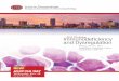 Society for Hematopathology/ European Association for ...s3.amazonaws.com/.../2015/SH+Brochure-2015.pdf · Society for Hematopathology/European Association for Haematopathology 2