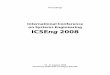 toc.proceedings.comtoc.proceedings.com/05164webtoc.pdf · Systems Engineering Data Book (SEDB) — A Product Baseline Definition and Tracking Tool W. D. Deininger, C. M. Cottingham,