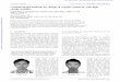 Computational methods for design of organic materials with high charge mobilityshuai.chem.tsinghua.edu.cn/images/article/ljwang-SOC.pdf · 2017-01-04 · Computational methods for