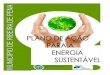 PAES FINA30 03L - Covenant of Mayors · 2016-11-30 · Estimativa de impacto de implementação das medidas de sustentabilidade energética.....28 10.3. Propostas de medidas de sustentabilidade