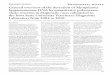 General overview of the detection of Mycoplasma hyopneumoniae … · Résumé – Aperçu général de la détection . d’ADN de Mycoplasma hyopneumoniae par réaction d’amplification