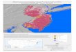 New Jersey Detailed Soil Survey Atlas - State View ... · (Cotton Rating) - New Jersey The National Commodity Crop Productivity Index (NCCPI) is a model that uses inherent soil properties,