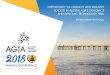 OPPORTUNITY TO CONNECT WITH INDUSTRY …agtaconference.org/wp-content/uploads/2018/06/AGTA18...OPPORTUNITY TO CONNECT WITH INDUSTRY LEADERS IN AUSTRALASIA’S GENOMICS AND GENOMIC