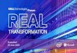 Dusseldorf 25 June 2019 - Dell...AI spielt in Deutschland im Vergleich zu anderen Technologien eine untergeordnete Rolle Deutschland steht im Bereich AI-Forschung im internationalen