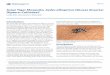 Asian Tiger Mosquito, Aedes albopictus (Skuse) (Insecta ... · aegypti currently is limited to urban habitats in southern Texas, Florida and in New Orleans (Lounibos 2002). Aedes