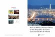 How a WIPO External Office in the Republic of Korea Can ... · by KIPO and WIPO to increase IP awareness worldwide. Since its launch in 2007, it has been translated into 24 languages