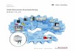 E300 Electronic Overload Relay Quick ... - Rockwell Automation · documentation, contact your local Allen-Bradley distributor or Rockwell Automation sales representative. Resource