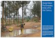 Global Water: The Emerging Crisis of the - The Earth Institute · 2020-02-03 · Water, Climate and Human Health Among the world’s most vulnerable populations, fluctuating cycles