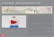 PURE ROMANCE - The Redfern Gallery · Cecil Beaton - Marc Camille Chaimowicz - John Deakin - Kaye Donachie - Derek Jarman - Silke Otto Knapp - Linder - Robert Medley - Elizabeth Peyton