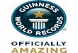 *XLQQHVV: RUOG5 HFRUGV - Macmillan Publishers · Index Guinness World Record Day Challenge Kit. . . . . . . . . . . . . 7 Guinness World Records 2018 Gamer’s Edition; Guinness World
