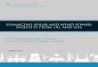 FINANCING SOLAR AND WIND POWER: INSIGHTS FROM OIL AND GAS - Center on Global Energy … · 2018-01-19 · FINANCING SOLAR AND WIND POWER: INSIGHTS FROM OIL AND GAS 6 | CENTER ON GLOBAL