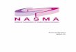 NASMA Annual Report 2010-11 · different organisations and were broken-down across 13 FE Colleges, 16 FE/HE institutions, 49 Students’ Unions, and 130 HEIs. Policy The BIS Student