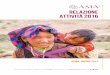 RELAZIONE ATTIVITÀ 2016 · Safeguarding Tibetan heritage through the preservation of the traditional music heritage of Ngari and the production of Tibetan musical instruments in