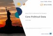Ipsos Poll Conducted for Reuters Core Political Data 7498.pdfIPSOS POLL CONDUCTED FOR REUTERS ... 2015 3-2015 24- ... By nurturing a culture of collaboration and curiosity, we attract