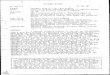 DOCUMENT RESUME 1D 108 717 jC 750 387 Sthdy of Reverse Transfer Students at Seminole ... · 2014-01-14 · DOCUMENT RESUME. 1D 108 717. jC 750 387.-AUTHOR Fisdher, Olin R., ... And