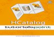HCatalog - tutorialspoint.comHCatalog 7 All Hadoop sub-projects such as Hive, Pig, and HBase support Linux operating system. Therefore, you need to install a Linux flavor on your system