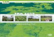 FRA 2015 Implementation Plan - Food and Agriculture ... · November 2015 to implement the Global Forest Resources Assessment (FRA) 2015. It is presented as an online document only