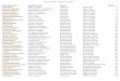 University of Delaware - Common name Scien ﬁc …...Common name Scien ﬁc name Family Page # Wild garlic Allium vineale Liliaceae Lily Family 2 Star of bethlehem Ornithogalum umbellatum
