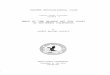 Birds of the Islands Off the Coast of Southern CaliforniaBIRDS OF THE ISLANDS OFF THE COAST OF SOUTHERN CALIFORNIA BY ALFRED BRAZIER HOWELL HOLLYWOOD, CALIFORNIA PUBLISHED BY THE CLUB