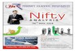 TH MAY 2018 · NIFTY 50 10576.32 10503.33 10460.57 10387.58 10344.82 NIFTY BANK 26018.75 25851.85 25737.00 25570.10 25455.25 ... MONEY CLASSIC RESEARCH An ISO 9001 :2008 Certified