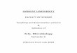 FACULTY OF SCIENCE Teaching and Examination scheme Syllabus … · 1 Pelczar et al., Microbiology, Tata Mc Graw Hill Publishing Co. 2 Dubey and Maheshwari, General Microbiology, S