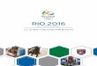 RIO Planning Booklet - Amazon Web Servicesusefnetwork.s3.amazonaws.com/pdfs/00/00/00/15/88/olympic...USEF MEDIA KIT RIO 2016 OLYMPIC GAMES // 5 5 ugust (Day 5) 10.00-16.30 Dressage