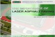 Why is Laser Controlled Asphalt Paving Essential for€¦ · grading versus laser-controlled asphalt paving and which is most crucial to the success of the final product. We will