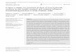 It takes a village: An empirical analysis of how husbands ... · Maternal determinants of breastfeeding practices were assessed though maternal knowledge and beliefs and self-efficacy