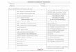 RESIDENT LEASE FILE CHECKLIST Forms Package.pdf · 148 - Bed Bug Addendum/148B - Pest Control Addendum. Proof of Income . 110 - Smoke Detector & Carbon Monoxide Detector Agreement