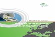 Proposals for EU guidelines on the prudent use of ... · European Union guidelines on the prudent use of antimicrobials in human medicine to support national guidelines and recommendations