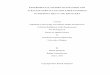 EXPERIMENTAL STUDIES ON POLYMER AND ALKALINE … · and Alkaline-Surfactant-Polymer Flooding to Improve Heavy Oil Recovery,in an oral examination held on April 15, 2015. The following