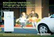 Electric Vehicle Charging Solutions · best infrastructure, service and management solutions for your unique needs. Call 1-888-778-2733 to discover the power of smart charging. Residential