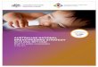 AUSTRALIAN NATIONAL BREASTFEEDING STRATEGY 2018 … · Australian National Breastfeeding Strategy: 2018 and Beyond – Draft for public consultation - 1 - PART 1: SETTING THE SCENE