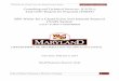 F50B4400026 RFP Writer for a Cloud Voice over Internet Protocol (VoIP…doit.maryland.gov/contracts/Documents/catsPlus_torfp... · 2017-07-26 · RFP Writer for a Cloud Voice over