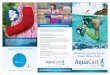 AquaCast RFF Brochure final Title: AquaCast RFF Brochure_final.pdf Author: billc Created Date: 4/28/2017