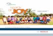 Spark 9 24 pages - Home | Bosch in India...Primavera started its activities in India 20 years ago by the employees of the company Robert Bosch. In India, Primavera supports various