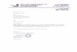 BELLA CASA FASHION & RETAIL LIMITED ANNUAL REPORT … · BELLA CASA FASHION & RETAIL LIMITED ANNUAL REPORT 2015-16 4 NOTICE OF THE ANNUAL GENERAL MEETING Notice is hereby given that